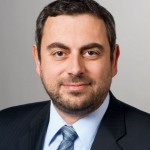 Την πρώτη φορητή διαγνωστική συσκευή οπτικοακουστικής τομογραφίας ετοιμάζει Έλληνας επιστήμονας της διασποράς