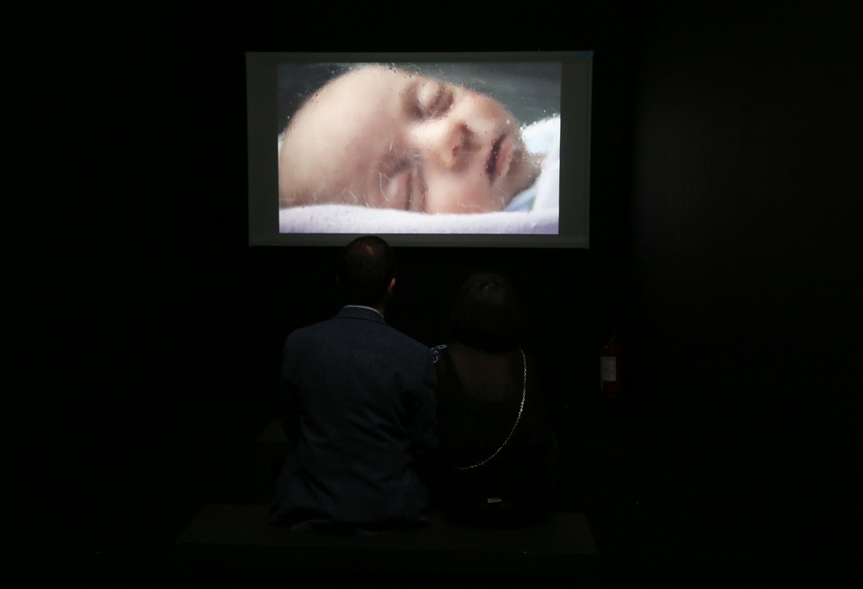 Εγκαίνια Hypnos_IMG_0901_Kiki Papadopoulou_p