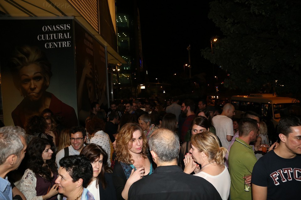 Εγκαίνια Hypnos_IMG_1253_Kiki Papadopoulou_p