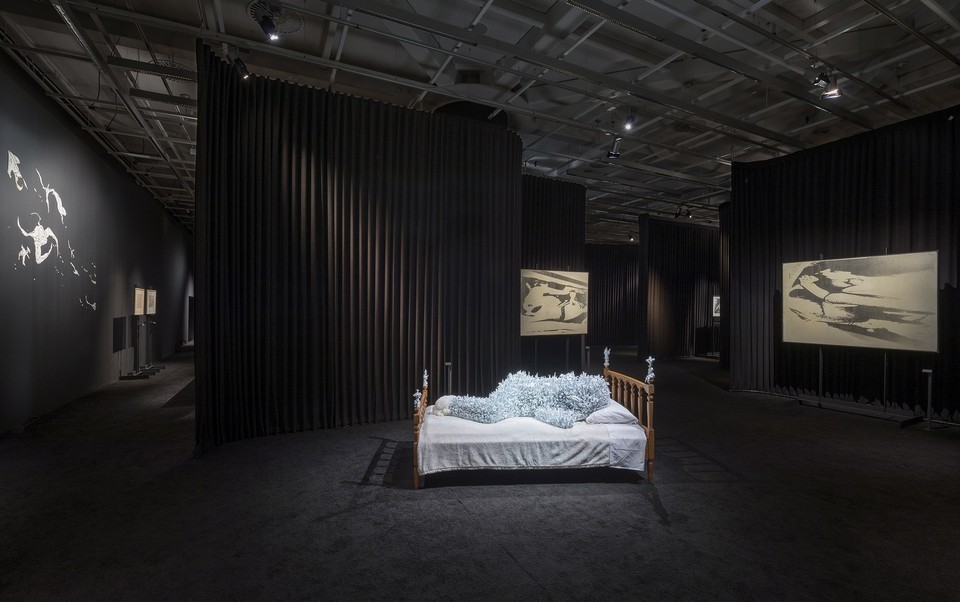 Εκθεση Hypnos project_DSC2091_Panos Kokkinias_p