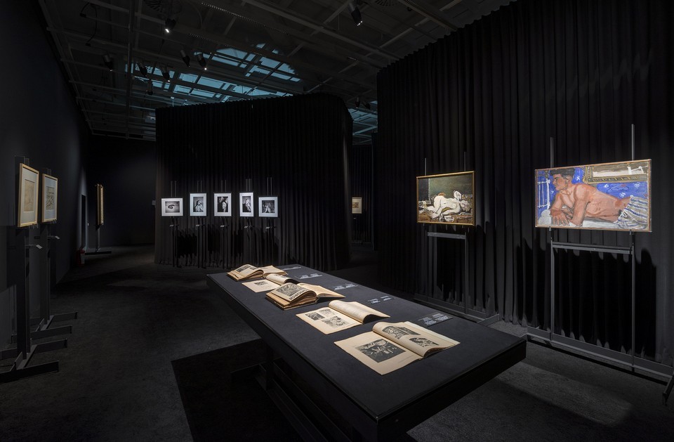 Εκθεση Hypnos project_DSC2123_Panos Kokkinias_p