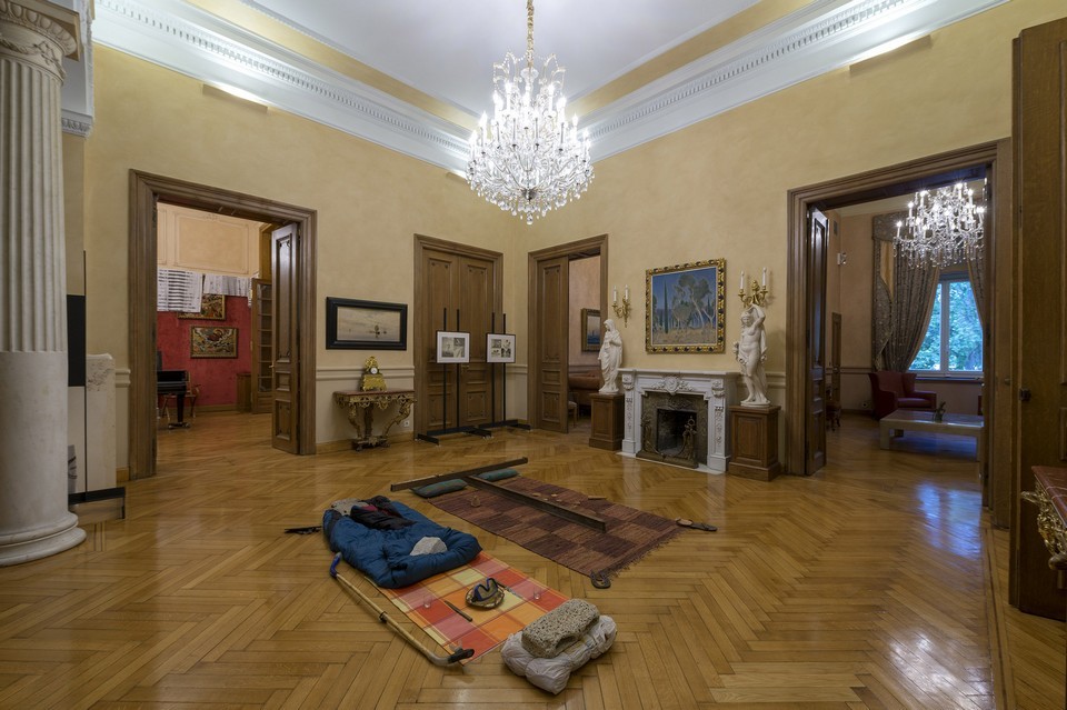 Εκθεση Hypnos project_DSC2150_Panos Kokkinias_p