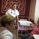 Εξι θάνατοι από επιπλοκές της γρίπης