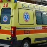 62χρονη στην Κάλυμνο έπεσε από ελαιόδεντρο και έχασε τη ζωή της