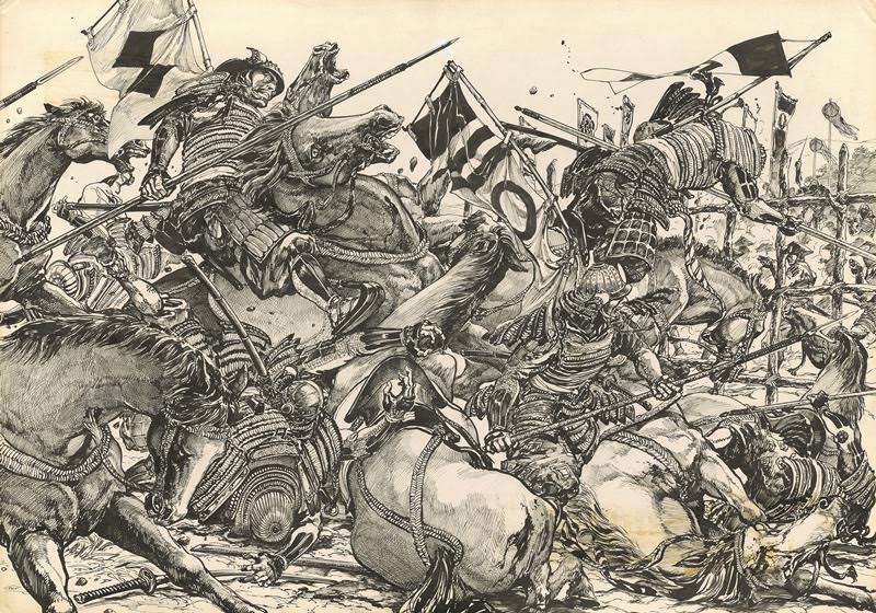 κατάλογοςdfa