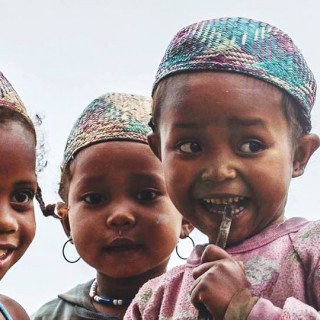 Best of the week (14 – 20/04): Τέχνη σε κάθε μορφή.