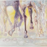 Η έκθεση «JAMAL, Ο δρόμος του μεταξιού» ταξιδεύει στην Κέρκυρα