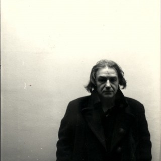 Άτιτλο, του Γιάννη Ζήκα