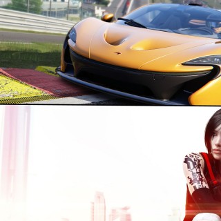 Videogames: Οι κυκλοφορίες για τον Ιούνιο