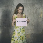 Αυλαία σηκώνει το Bob Theatre Festival