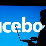 500 εκατ. δολάρια πρέπει να καταβάλει το Facebook στην Zenimax