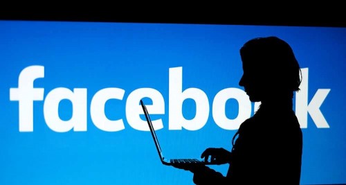500 εκατ. δολάρια πρέπει να καταβάλει το Facebook στην Zenimax
