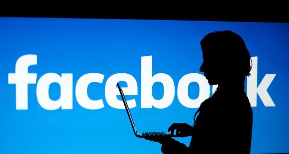 1221947_facebook-revele-comment-fonctionnent-les-trending-topics-web-tete-021930827926_1000x533