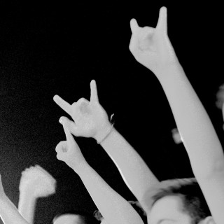 Το χρονικό του προναγγελθέντος θριάμβου των Planet of Zeus, ενός ακόμα, την Παρασκευή στο Piraeus 117 Academy