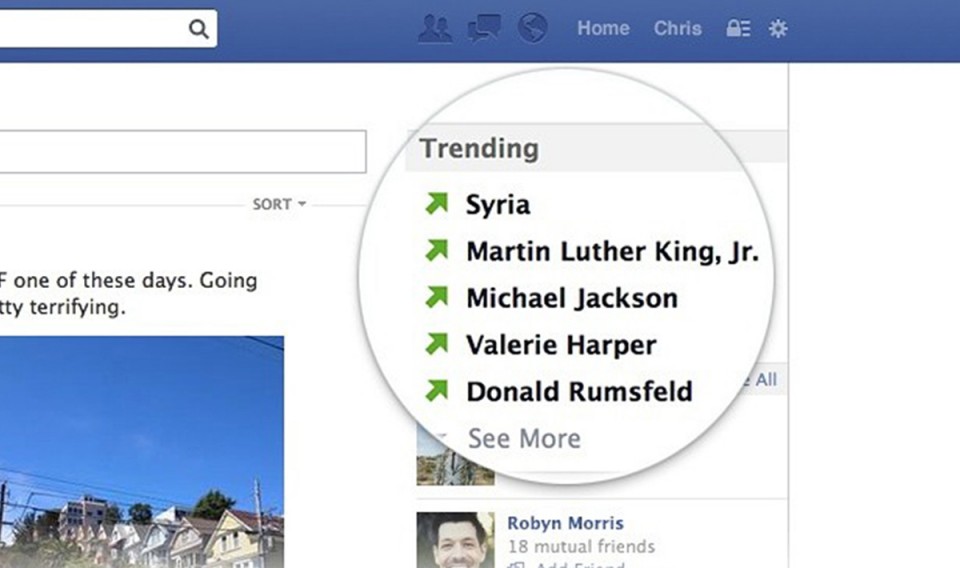 1390227982_trending-topics-facebook