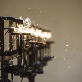 Δεκατρείς επιλογές του Φεστιβάλ Αθηνών για τις οποίες (μπορεί και να) αξίζει να θυσιάσεις διακοπές και μπάνια 