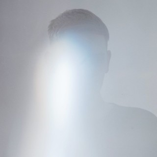 Για τον Blue Hour το σημαντικό είναι να βρεις τη δική σου ”φωνή”