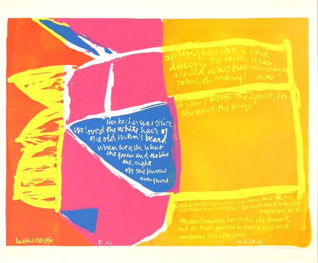 20140401-The-Blogazine-Sister-Corita-Kent-Exhibitions-10