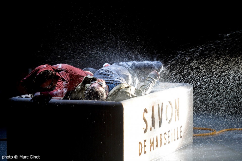 4_Rodrigo_Garcia_1_sanslegende