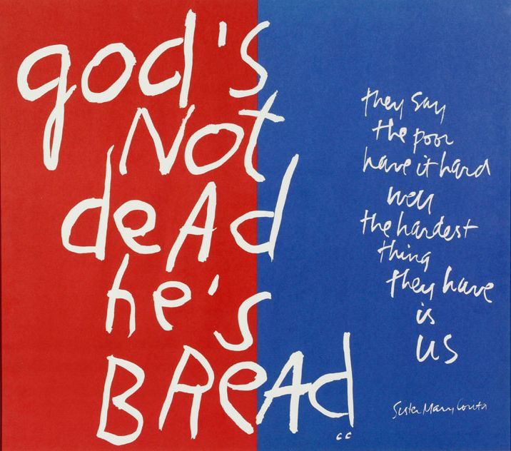 711288b36c64a3a568c53ee9dbb49bd5