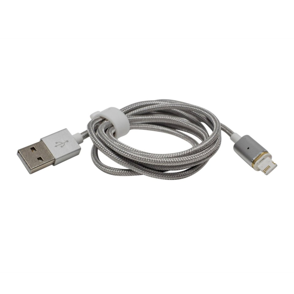 71SfUp47vmL._SL1500_