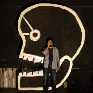 Τι συμβαίνει όταν ο Άμλετ ερμηνεύεται από έναν μεθυσμένο ηθοποιό;