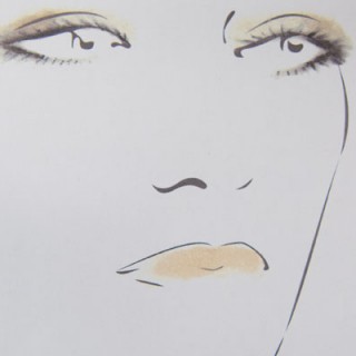 Το απαλό άγγιγμα του Armani