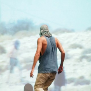 Η Αθήνα τρέχει σε Fast Forward