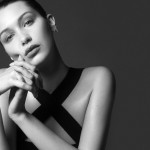 «Δεν μας επιτρέπεται να είμαστε Παλαιστίνιοι εδώ;»: Η Μπελά Χαντίντ ανοίγει πόλεμο στο Instagram