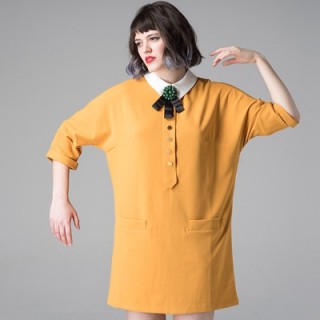 Τα Fran & Lili «ντύνουν» τις ποπ συναυλίες μας