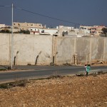 Συρία: Τουλάχιστον πέντε άνθρωποι σκοτώθηκαν από αεροπορικές επιδρομές στην Ιντλίμπ