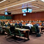 Το χρέος στη συνεδρίαση του Euroworking Group