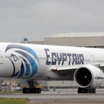 Egyptair: Φήμες ότι οφείλεται σε τρομοκρατική ενέργεια η συντριβή του αεροσκάφους