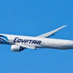 EgyptAir: Βρέθηκαν συντρίμμια του αεροσκάφους νοτιοανατολικά της Κρήτης