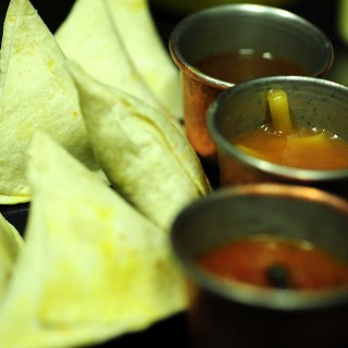 Η Popaganda και το Etnico σας κάνουν δώρο Σαμόζας