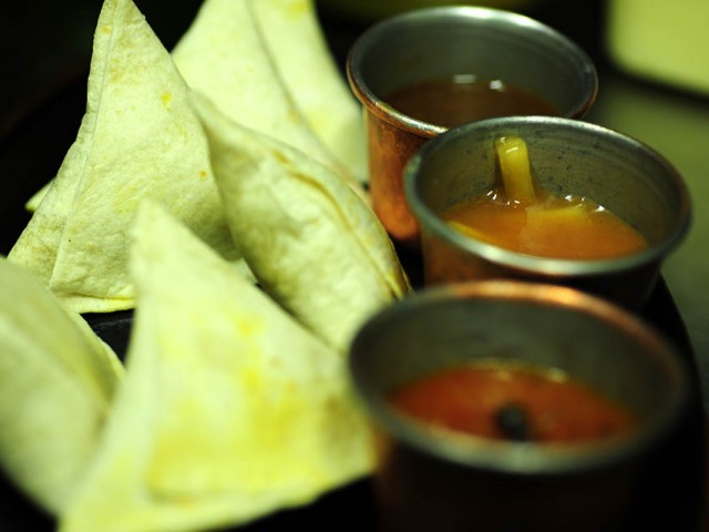 Η Popaganda και το Etnico σας κάνουν δώρο Σαμόζας