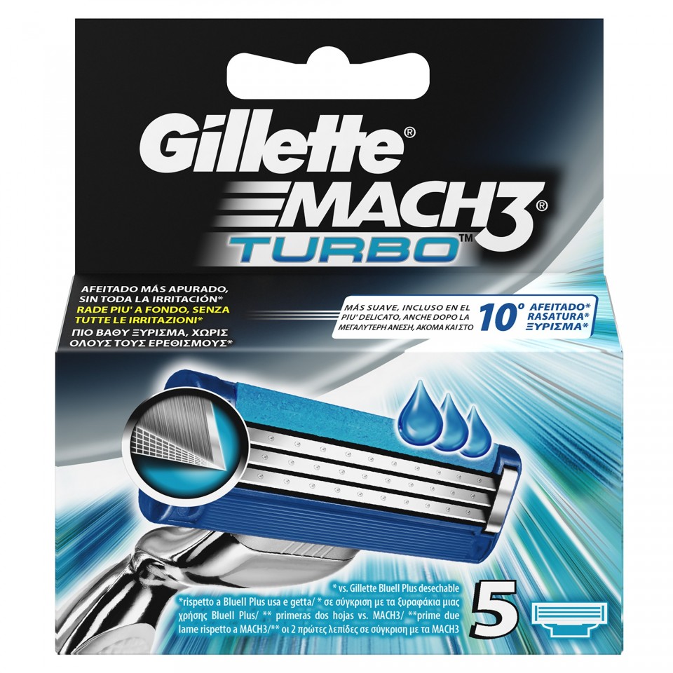 Gillette_Mach3_406_Refill_5Crt_81542741_Turbo_Front_WE