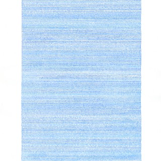 Βασίλης Μπότουλας και Πανικός αλλά… Ιερός!