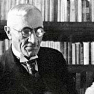 Το ωραίο νησί, του Ιωάννη Γρυπάρη