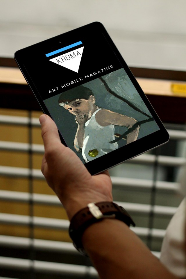 KROMA-Cover01