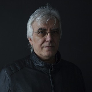 Ήταν που λέτε o Θανάσης Αλατάς, ο Jay Z, η Rihanna και ένα Grammy…