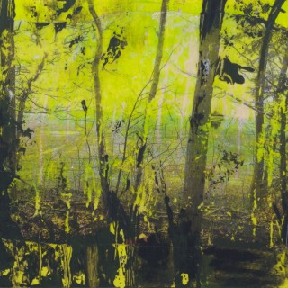 Orange Water 2: Fata Morgana