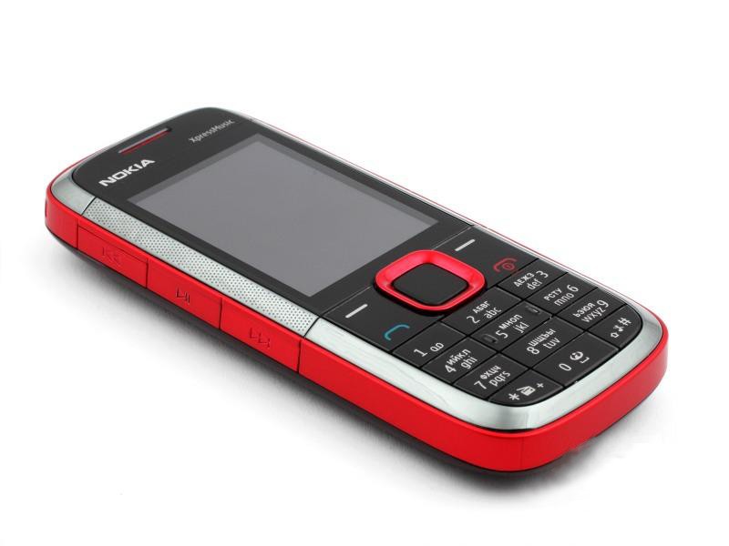 Nokia-5130-Xpressmusic-5