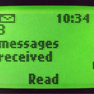 Ποια είναι τα κινητά με τις περισσότερες πωλήσεις ever;