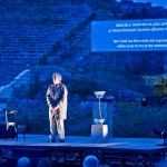 Η «Απολογία του Σωκράτη», παράσταση στα αρχαία ελληνικά ξεκινά περιοδεία στην Ελλάδα