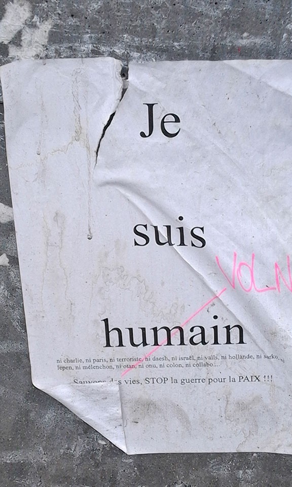 Paris-sleepless-nights-2