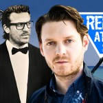 Τι θα γίνει σήμερα με το Release Athens Festival σε περίπτωση βροχής;