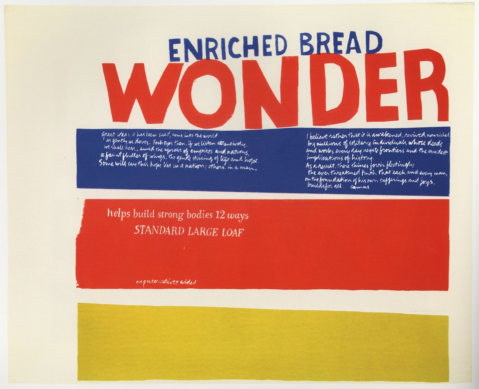 SMC_EnrichedBread65_29.75x36.25_L