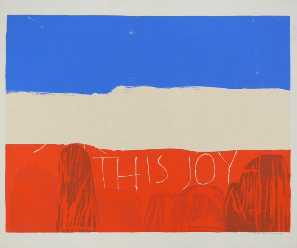 Screen-Shot-2014-04-02-at-12.42.13-PM