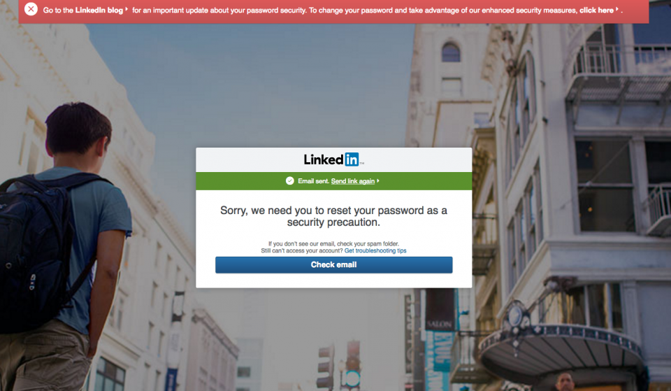 Screen-Shot-2016-05-20-at-08.48.34